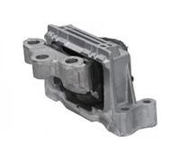 ORIGINAL IMPERIUM 34720 Supporto motore