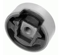 Supporto motore Superiore 35008 01 LEMFÖRDER