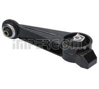 Supporto motore Superiore 36418 ORIGINAL IMPERIUM per PEUGEOT CITROËN