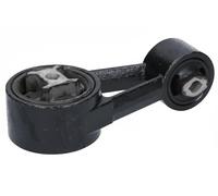 Supporto motore Superiore 36419 ORIGINAL IMPERIUM per PEUGEOT CITROËN
