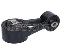 Supporto motore Superiore 36419 ORIGINAL IMPERIUM per PEUGEOT CITROËN