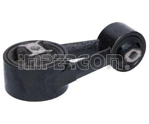 Supporto motore Superiore 36419 ORIGINAL IMPERIUM per PEUGEOT CITROËN