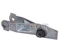 Originale Imperium 36523 Supporto Motore per Renault Espace IV Laguna II
