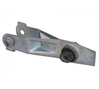 Originale Imperium 36523 Supporto Motore per Renault Espace IV Laguna II