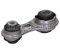 Supporto motore Superiore 36663 ORIGINAL IMPERIUM per RENAULT NISSAN