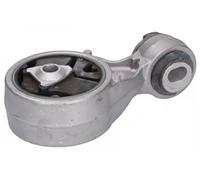 Supporto motore Superiore 36758 ORIGINAL IMPERIUM per RENAULT SCÉNIC II