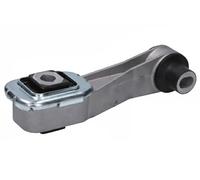 ORIGINAL IMPERIUM 36793 Supporto motore
