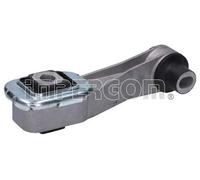 ORIGINAL IMPERIUM 36793 Supporto motore