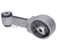 Supporto motore Superiore 36893 ORIGINAL IMPERIUM per RENAULT MEGANE III Coupé