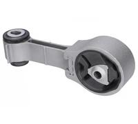 Supporto motore Superiore 36893 ORIGINAL IMPERIUM per RENAULT MEGANE III Coupé