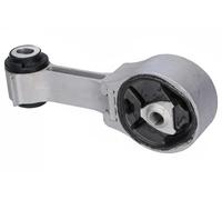 Original Imperium Supporto motore 36899 – Superiore anti-ribaltamento per Renault Scénic III
