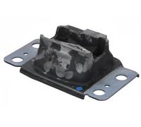 Supporto motore IMPERGOM 37083