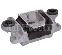 ORIGINAL IMPERIUM 37087 Supporto motore