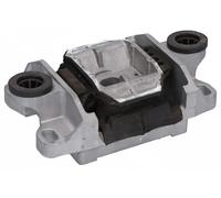 ORIGINAL IMPERIUM 37087 Supporto motore