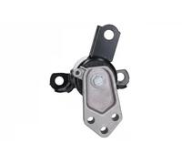 ORIGINAL IMPERIUM 37145 Supporto motore