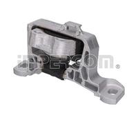 Supporto motore Superiore 37192 ORIGINAL IMPERIUM per MAZDA FORD VOLVO