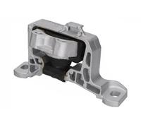 Supporto motore Superiore 37192 ORIGINAL IMPERIUM per MAZDA FORD VOLVO