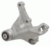 LEMFÖRDER 37743 01 Supporto motore