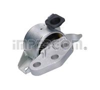 Supporto motore Superiore 38747 ORIGINAL IMPERIUM per OPEL CORSA D