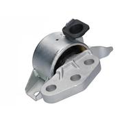 Supporto motore Superiore 38747 ORIGINAL IMPERIUM per OPEL CORSA D