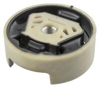 Lemförder Supporto Motore Sopra Per VW Tiguan AD1 AX1 BW2 AM1 Seat Ateca