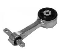 Metalcaucho Supporto Motore Sopra Davanti Per Honda Civic VIII Hatchback