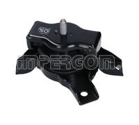 Supporto motore Superiore 70729 ORIGINAL IMPERIUM per HYUNDAI GETZ
