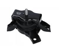 Impergom Supporto motore Superiore 70729 per Hyundai Getz