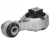 ORIGINAL IMPERIUM Supporto motore