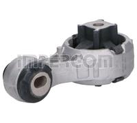 Supporto motore Superiore 71564 ORIGINAL IMPERIUM per NISSAN RENAULT