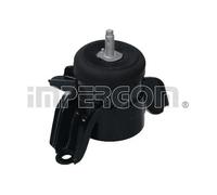 Impergom Supporto motore superiore 72329 per KIA RIO III