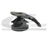 Supporto motore Superiore 83273 3RG per CITROËN PEUGEOT