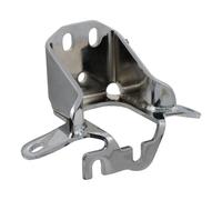 Supporto Motore Superiore, Cromo Per Harley - Davidson Sportster 95-03