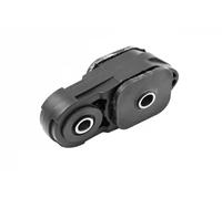 Supporto motore Superiore Cuscinetto gomma-metallo 00461492 TEDGUM per NISSAN