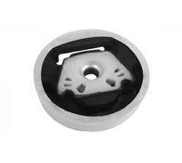 Supporto motore Superiore Cuscinetto gomma-metallo 00728393 TEDGUM per VW SEAT