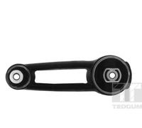 Supporto motore Superiore Cuscinetto gomma-metallo 00728716 TEDGUM per AUDI VW