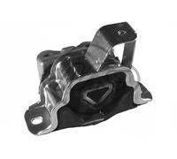 Supporto motore Superiore Cuscinetto gomma-metallo 06232 Metalcaucho per FIAT