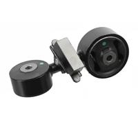 febi bilstein 106414 - Cuscinetto motore, 1 pezzo