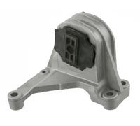 FEBI BILSTEIN 26144 Supporto, Cambio automatico