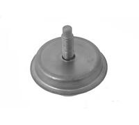 Cuscinetti, motore SASIC 2700003 destro