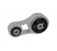 Sasic Tirante Motore 2704015 Superiore Cuscinetto gomma-metallo per Trafic II 1,9 dCi