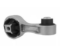 Supporto motore Superiore Cuscinetto gomma-metallo 2704050 SASIC per RENAULT