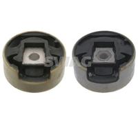 SWAG 30 94 5309 Supporto motore