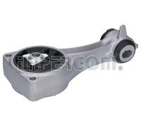 ORIGINAL IMPERIUM Supporto motore Cuscinetto gomma-metallo Posteriore Dx Anteriore 31558