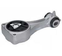 Supporto motore Superiore Cuscinetto gomma-metallo 31558 ORIGINAL IMPERIUM