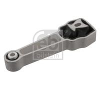 Supporto motore Superiore Cuscinetto gomma-metallo 32665 FEBI BILSTEIN per VOLVO