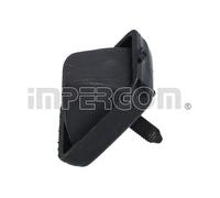 Supporto motore Superiore Cuscinetto gomma-metallo 32973 ORIGINAL IMPERIUM