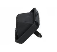 Originale Imperium 32973 Supporto Motore Destra per Peugeot 206 206 Sw 206 Cc