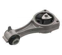 Cuscinetti, motore FEBI BILSTEIN 33723