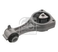 Cuscinetti, motore FEBI BILSTEIN 33723